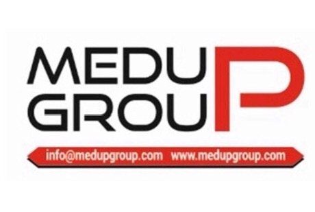 Med Up Group Sağlık Hizmetleri