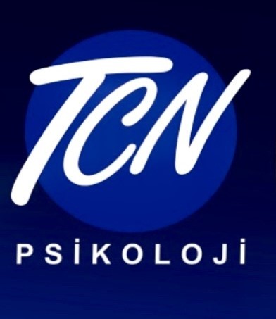 Tcn Psikoloji