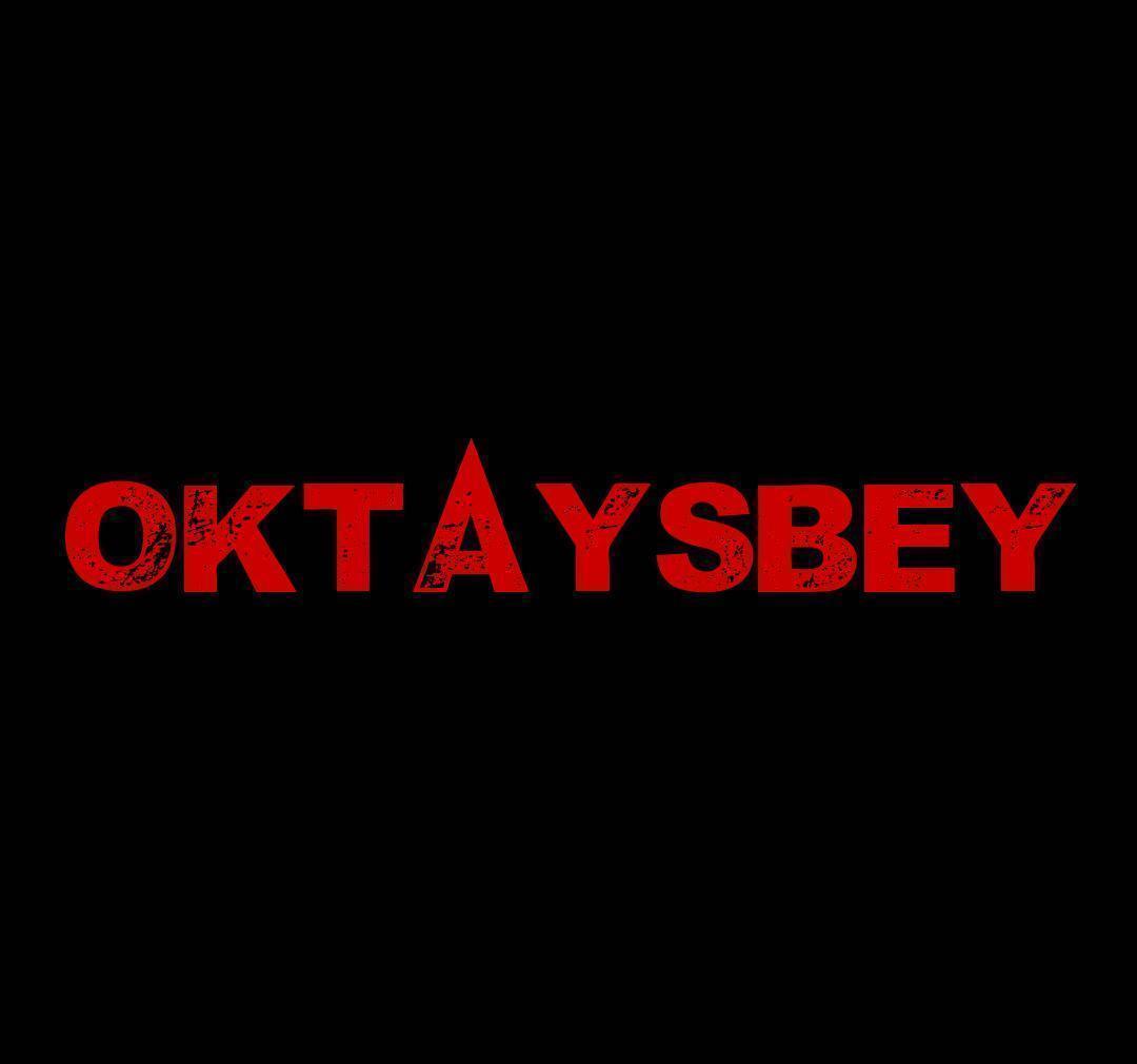 Oktaysbey