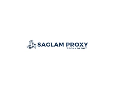 Sağlam Proxy