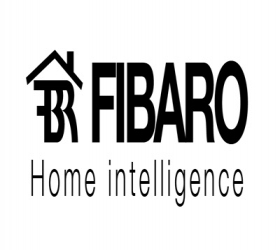 İcmart Akıllı Ev Sistemleri , Fibaro Ankara