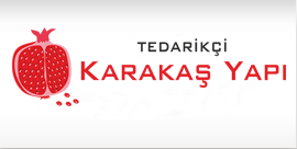 Karakaş Yapı Market
