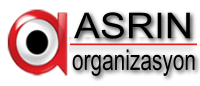 Asrın Organizasyon