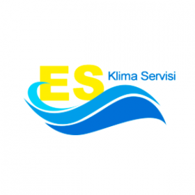 Es Klima