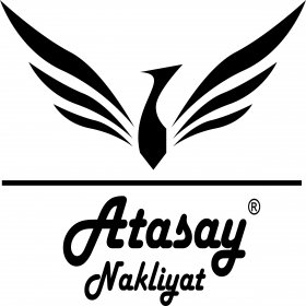 Atasay Nakliyat