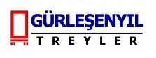 Gürleşenyıl Treyler Ltd.