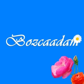 Bozcaadam