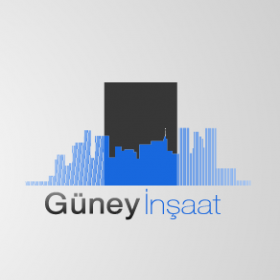 Güney İnşaat Taahhüt