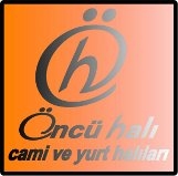 Öncü Halı