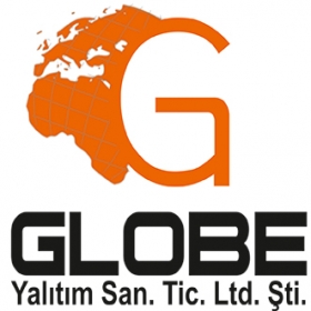 Globe Yalıtım