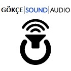 Ses Yalıtım Firması