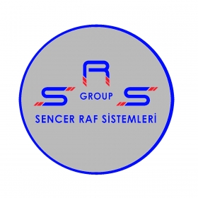 Sencer Raf Sistemleri