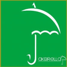 Akbrella A.ş