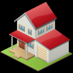 Aytürk Çelik Çatı