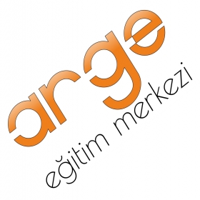 Arge İnovasyon Araştırma Geliştirme Enerji Yönetim Ve Özel Eğitim