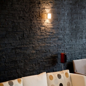 Sena Mimarlık Akustik