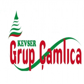 Kevser Gıda Ltd. Şti. (grup Çamlıca)