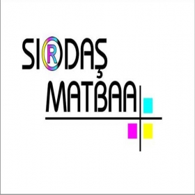 Sırdaş Matbaa