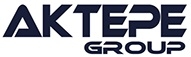 Aktepe Grup