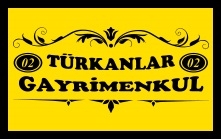 Türkanlar Gayrimenkul