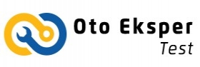 Oto Eksper Test