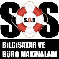 İstanbul Bilgisayar Tamircisi