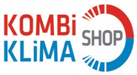 Klima