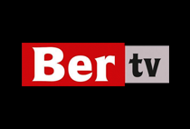 Ber Tv Radyo Tv Yayıncılık A.ş