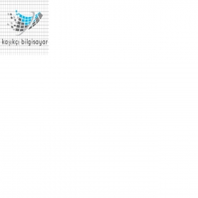 Kaşıkçı Bilgisayar