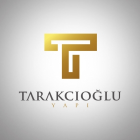 Tarakcıoğlu Yapı