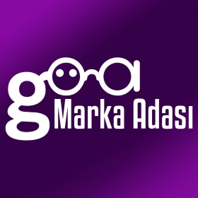 Marka Adası Optik