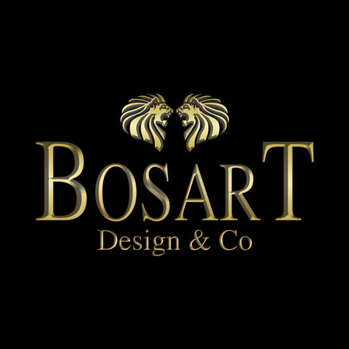 Bosart Mobilya