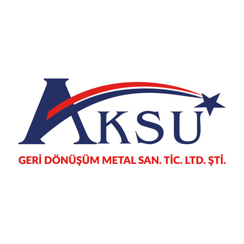 Aksu Metal, 2. El Malzeme Alım Satım