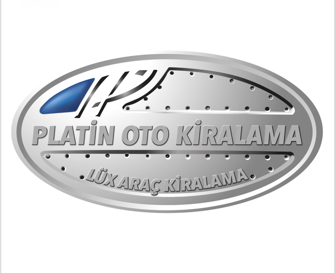 Platin Oto Kiralama