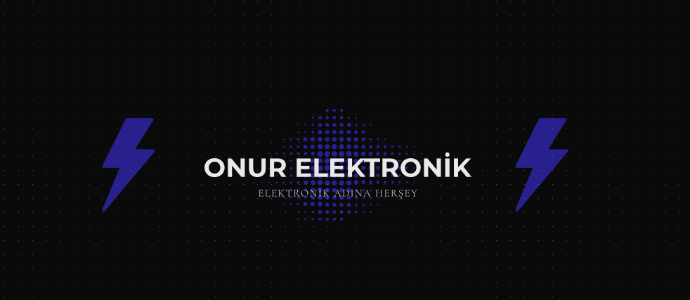 Onur Elektronik