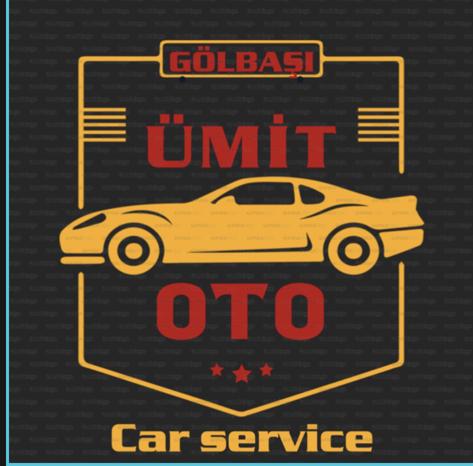 Ümit Oto Tamir Ve Bakım Servisi