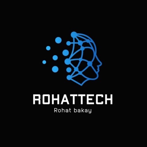 Rohattech