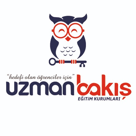 Doğubayazıt Uzman Bakış Kurs Merkezi