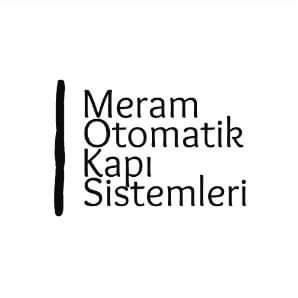 Konya Meram Otomatik Kapı Sistemleri