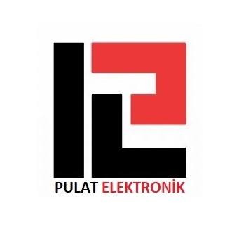 Pulat Elektronik Havacılık