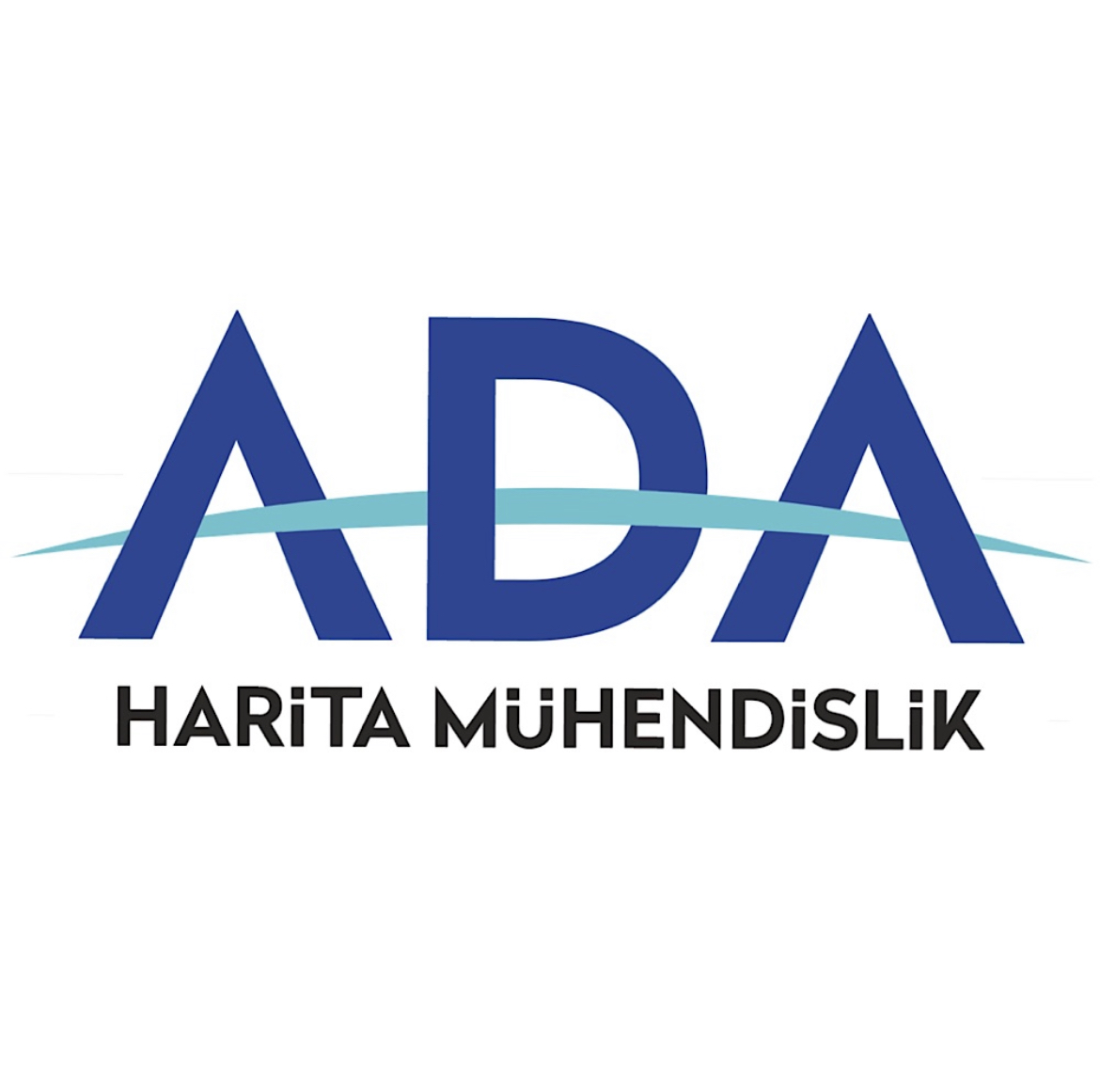 Tokat Ada Harita Mühendislik