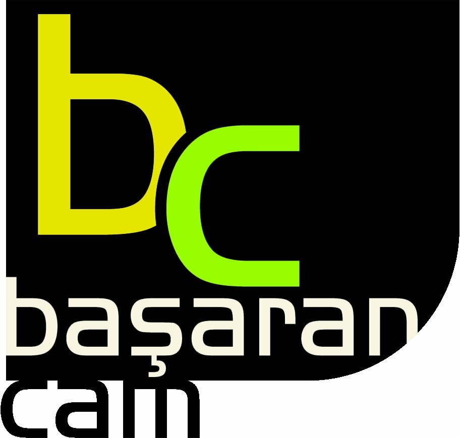 Balıkesir Başaran Cam 05326066494