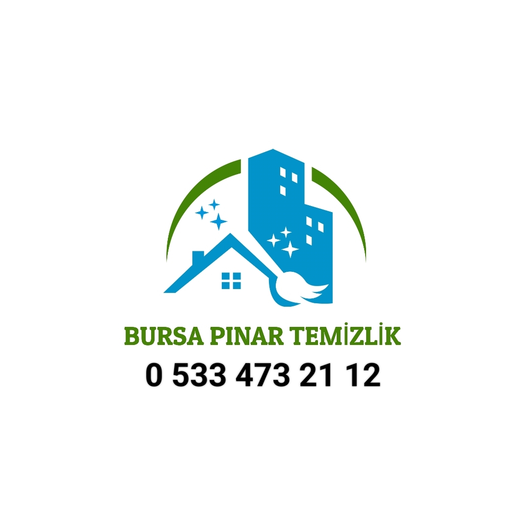 Pnr Temizlik (bursa Pınar Temizlik)