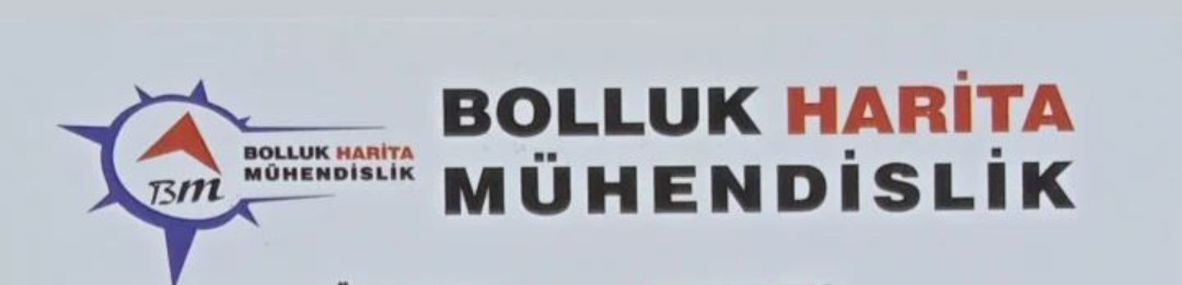 Bolluk Harita Mühendislik İnşaat Enerji Tic. Ltd. Şti.