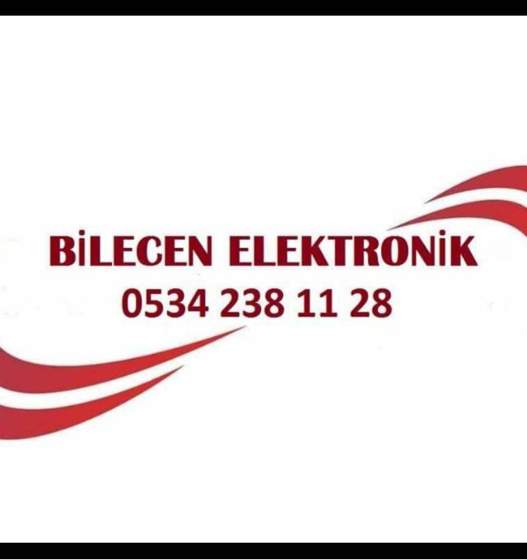 Lg Servis - Bilecen Elektronik