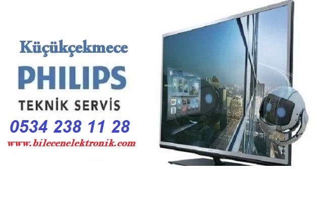 Philips Servis - Bilecen Elektronik