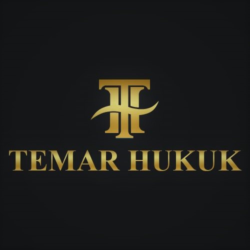 Temar Hukuk & Danışmanlık Bürosu