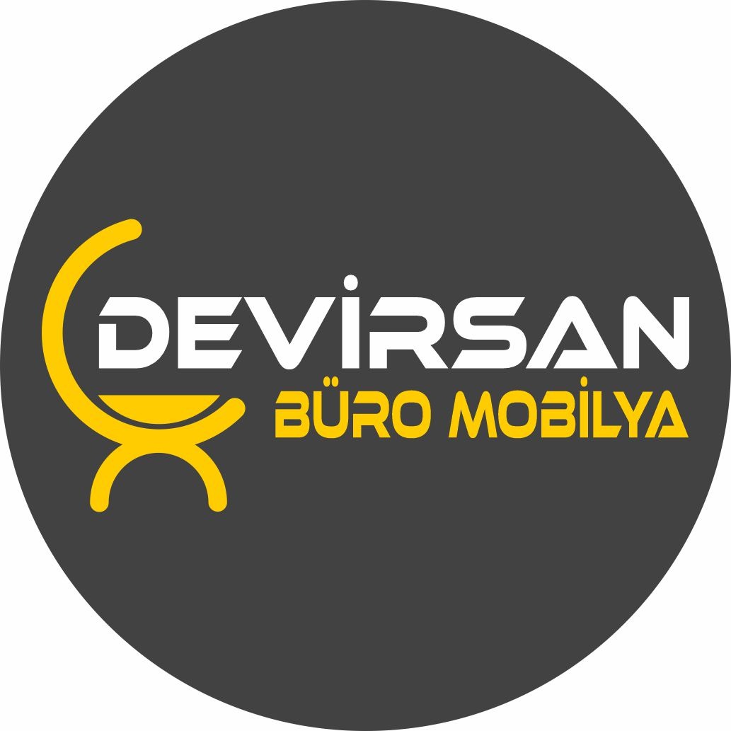 Devirsan Büro Mobilyaları