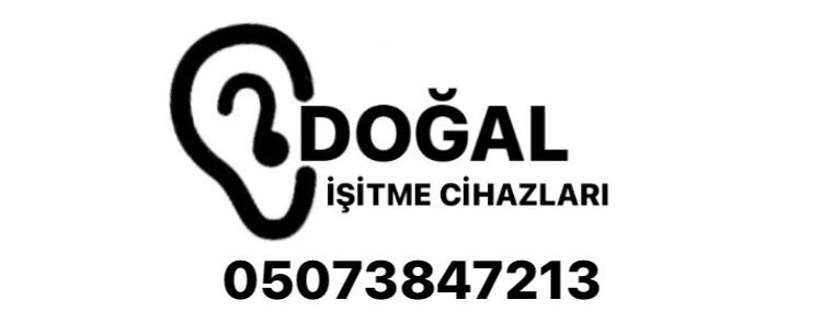 Doğal İşitme Cihazları Merkezi