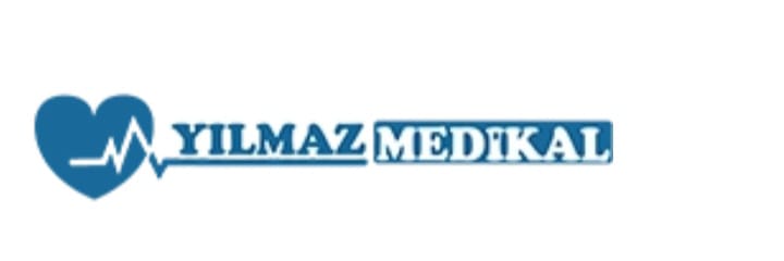 Yılmaz Medical